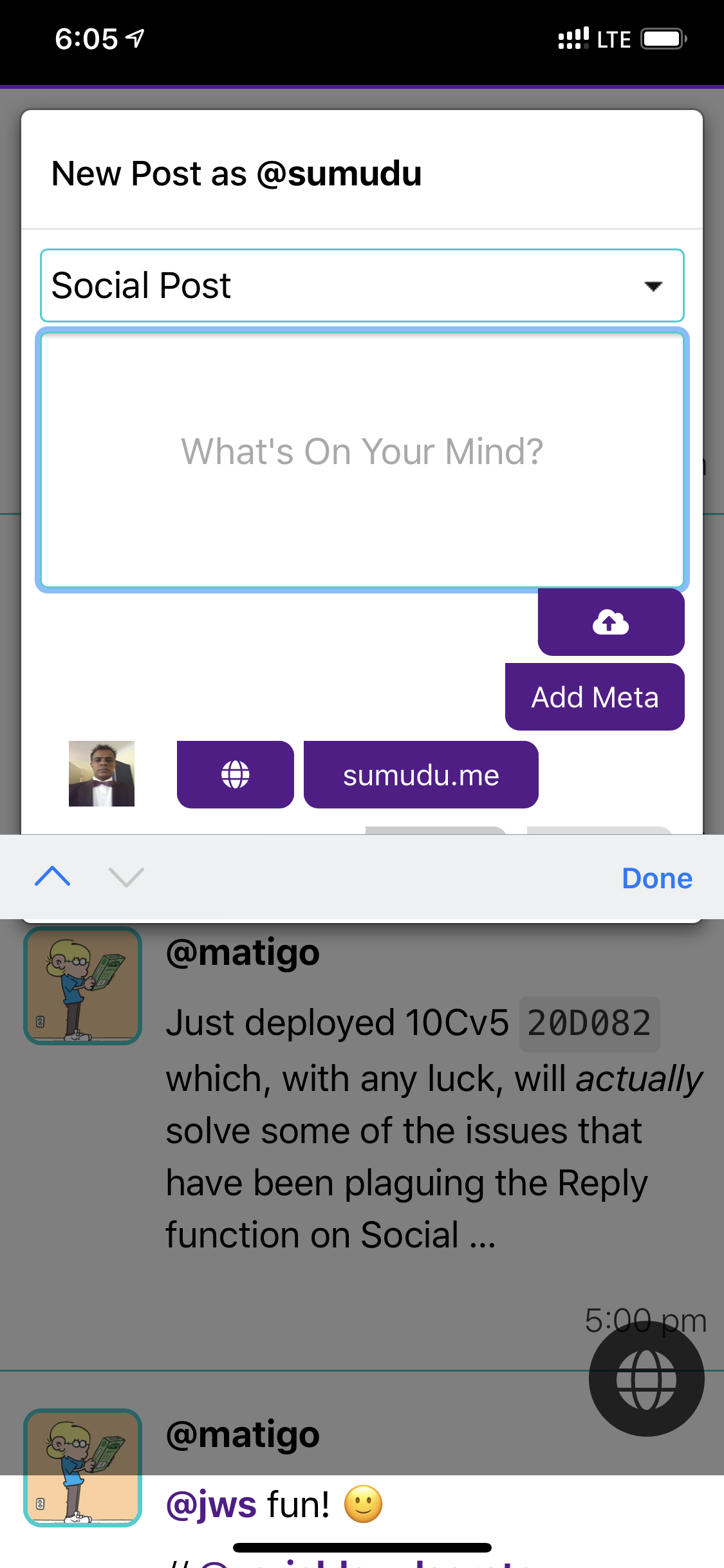 3841c02e-76ce-4620-b0c5-35f1c5cc8fe1